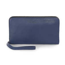 Tucano Sicuro Premium Pochette[тёмно-синий] (TVA-SIPP-B)