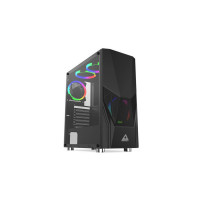 Корпус для ПК MONTECH FIGHTER 500 (B)