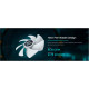 Система жидкостного охлаждения GIGABYTE GP-GME 360I