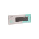 Клавиатура A4Tech FBK23 AS Wireless/Bluetooth Black (4711421001168)