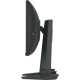 ASUS Monitor 24.1  ROG Swift Pro PG248QP 2xHDMI, DP, 2xUSB, Audio, TN, 1920x1080, 540Hz, 0.2ms, sRGB 125%, G-SYNC, HAS, HDR10 (90LM08T0-B01370)