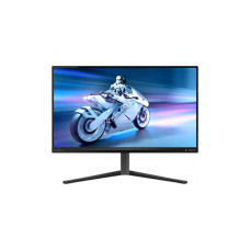 Монитор Philips 25M2N5200U/00