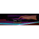 Kingston Memory DDR5 32GB 5600 FURY Impact PnP (KF556S40IB-32)