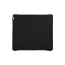 2E Gaming Mouse Pad PRO Control L Black (450*400*3 mm) (2E-CONTROL-L-BK-PRO)