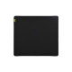 2E Gaming Mouse Pad PRO Control L Black (450*400*3 mm) (2E-CONTROL-L-BK-PRO)