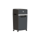 Уничтожитель документов HP PRO SHREDDER 16MC (2816) (864887)