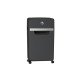 Уничтожитель документов HP PRO SHREDDER 16MC (2816) (864887)