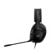 Acer Гарнитура игровая Predator Galea 365 PHW210, USB-A, черный (GP.HDS11.01L)