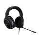 Acer Гарнитура игровая Predator Galea 365 PHW210, USB-A, черный (GP.HDS11.01L)