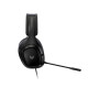 Acer Гарнитура игровая Predator Galea 365 PHW210, USB-A, черный (GP.HDS11.01L)