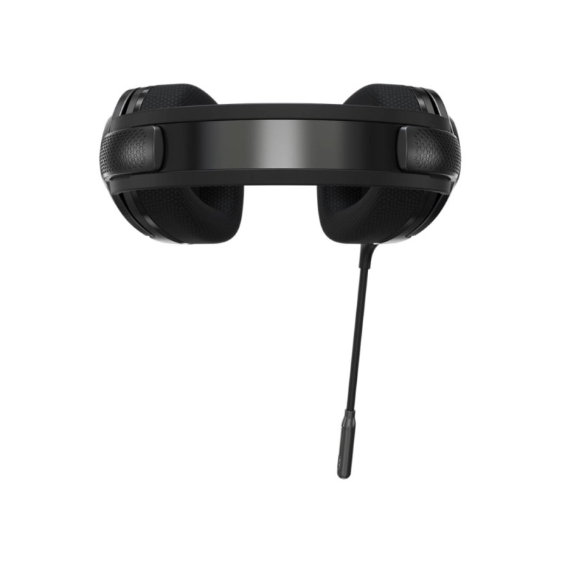 Acer Гарнитура игровая Predator Galea 365 PHW210, USB-A, черный (GP.HDS11.01L)