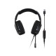 Acer Гарнитура игровая Predator Galea 365 PHW210, USB-A, черный (GP.HDS11.01L)