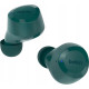 Belkin Наушники TWS Soundform Bolt True Wireless, бирюзовый (AUC009BTTE)