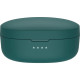Belkin Наушники TWS Soundform Bolt True Wireless, бирюзовый (AUC009BTTE)