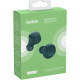 Belkin Наушники TWS Soundform Bolt True Wireless, бирюзовый (AUC009BTTE)