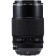 Fujifilm XF 80mm F2.8 Macro R LM OIS WR (16559168)