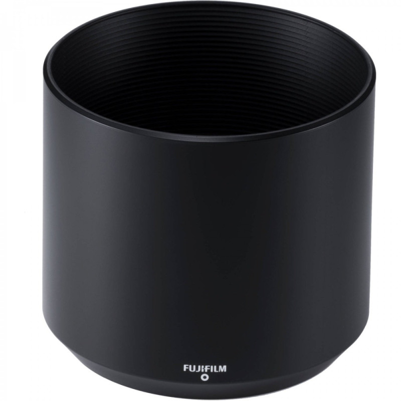 Fujifilm XF 80mm F2.8 Macro R LM OIS WR (16559168)