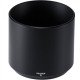 Fujifilm XF 80mm F2.8 Macro R LM OIS WR (16559168)