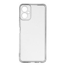 Чехол для мобильного телефона Armorstandart Air Series TECNO Camon 19 Neo (CH6i) Cam cov Transparent (ARM67159)