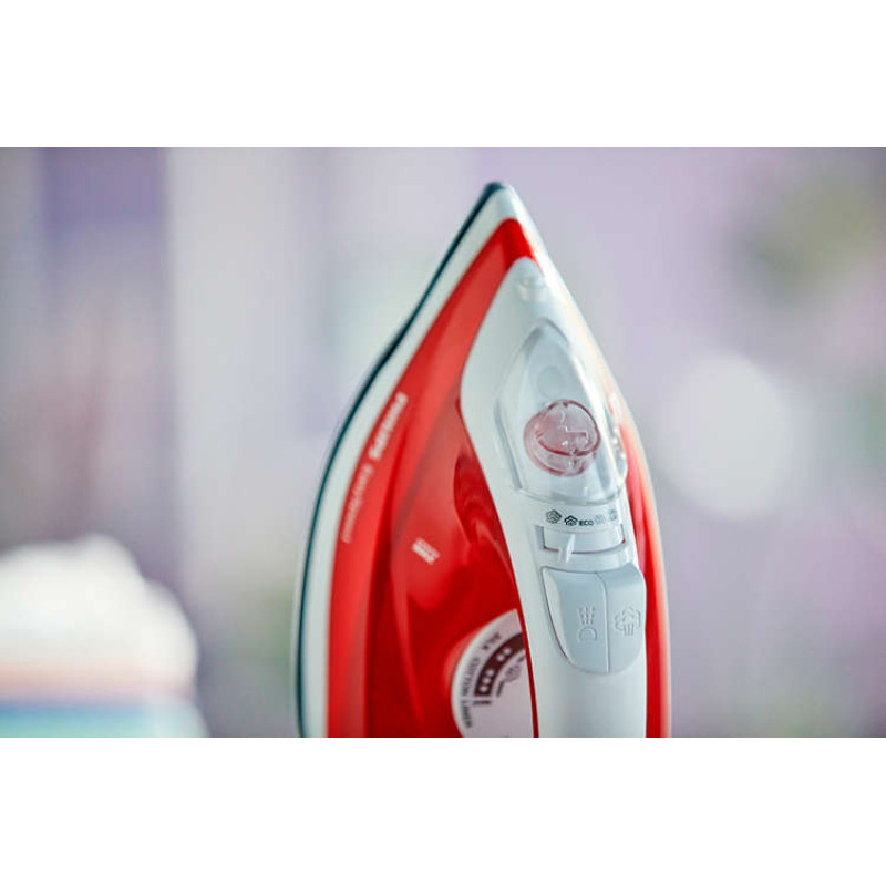 Philips GC1742/40