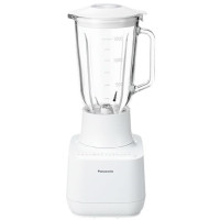 Panasonic Блендер MX-MG5451WTQ