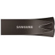 Samsung 256GB USB 3.1 Type-A Bar Plus Gray