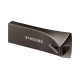 Samsung 256GB USB 3.1 Type-A Bar Plus Gray