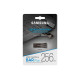 Samsung 256GB USB 3.1 Type-A Bar Plus Gray