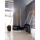 Fiskars Скрепер для снігу SnowXpert
