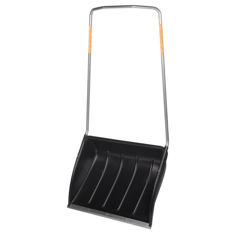 Fiskars Скрепер для снігу SnowXpert