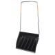 Fiskars Скрепер для снігу SnowXpert