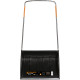 Fiskars Скрепер для снігу SnowXpert