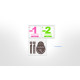 2E Protective glass for Apple iPad Air, 10.9  (2022),2.5D, Clear (2E-IPD-2022A-LT2.5D-CL)
