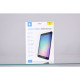 2E Protective glass for Apple iPad Air, 10.9  (2022),2.5D, Clear (2E-IPD-2022A-LT2.5D-CL)