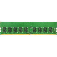Synology D4EC-2666-8G