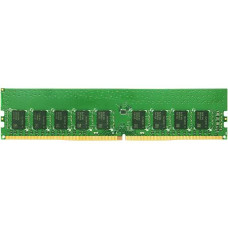 Synology D4EC-2666-8G