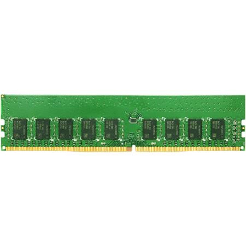 Synology D4EC-2666-8G