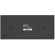 Linksys LGS116P Switch 8xGE PoE+, 8хGE, unmanaged (LGS116P-EU)