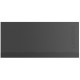 Linksys LGS116P Switch 8xGE PoE+, 8хGE, unmanaged (LGS116P-EU)