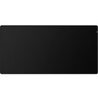 HyperX Коврик для мыши Pulsefire Mat 2XL (1220x610x3мм) (4Z7X6AA)