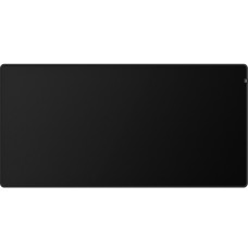 HyperX Мouse pad Pulsefire Mat 2XL (1220x610x3мм) (4Z7X6AA)