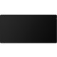 HyperX Мouse pad Pulsefire Mat 2XL (1220x610x3мм) (4Z7X6AA)