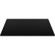 HyperX Мouse pad Pulsefire Mat 2XL (1220x610x3мм) (4Z7X6AA)