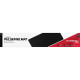 HyperX Мouse pad Pulsefire Mat 2XL (1220x610x3мм) (4Z7X6AA)