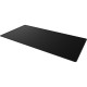 HyperX Мouse pad Pulsefire Mat 2XL (1220x610x3мм) (4Z7X6AA)