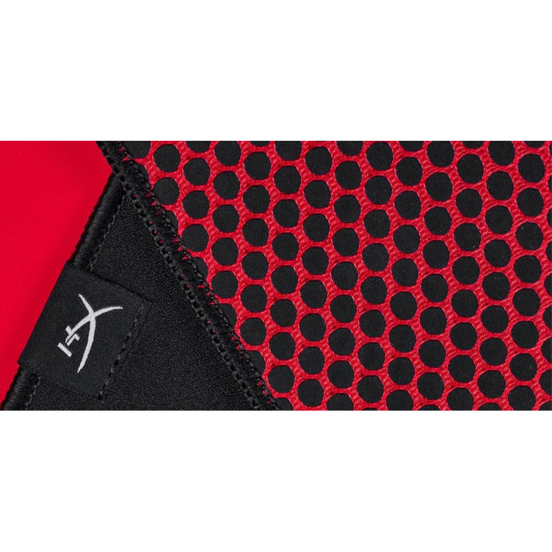 HyperX Мouse pad Pulsefire Mat 2XL (1220x610x3мм) (4Z7X6AA)