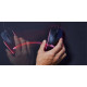 HyperX Мouse pad Pulsefire Mat 2XL (1220x610x3мм) (4Z7X6AA)