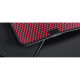 HyperX Мouse pad Pulsefire Mat 2XL (1220x610x3мм) (4Z7X6AA)