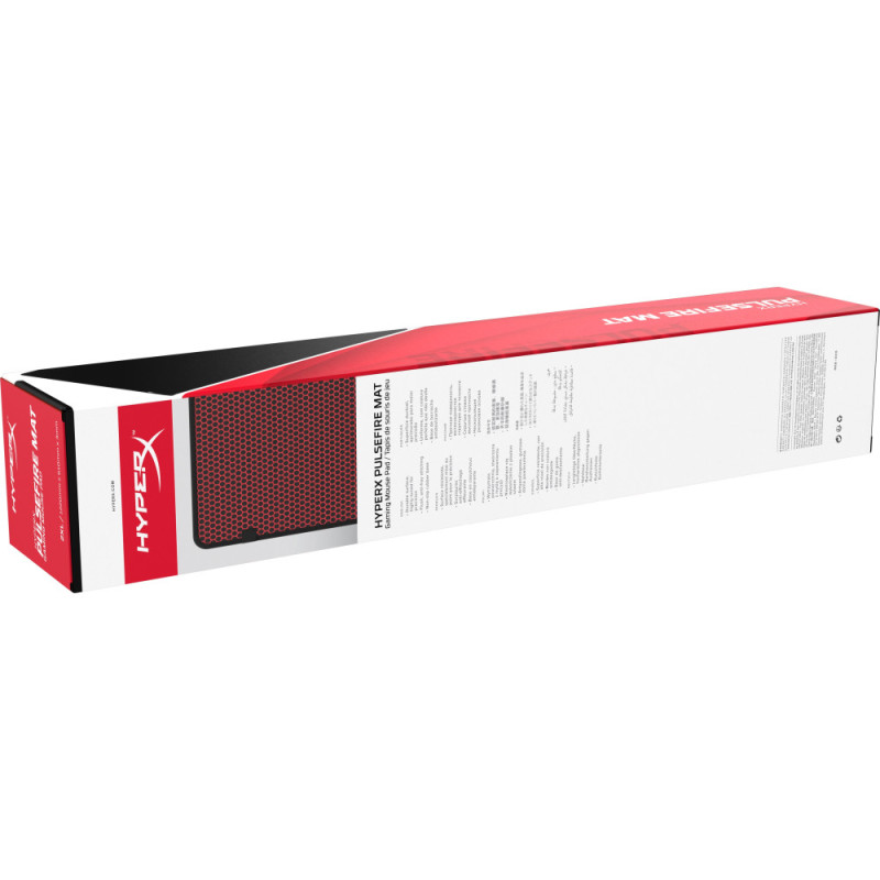 HyperX Мouse pad Pulsefire Mat 2XL (1220x610x3мм) (4Z7X6AA)