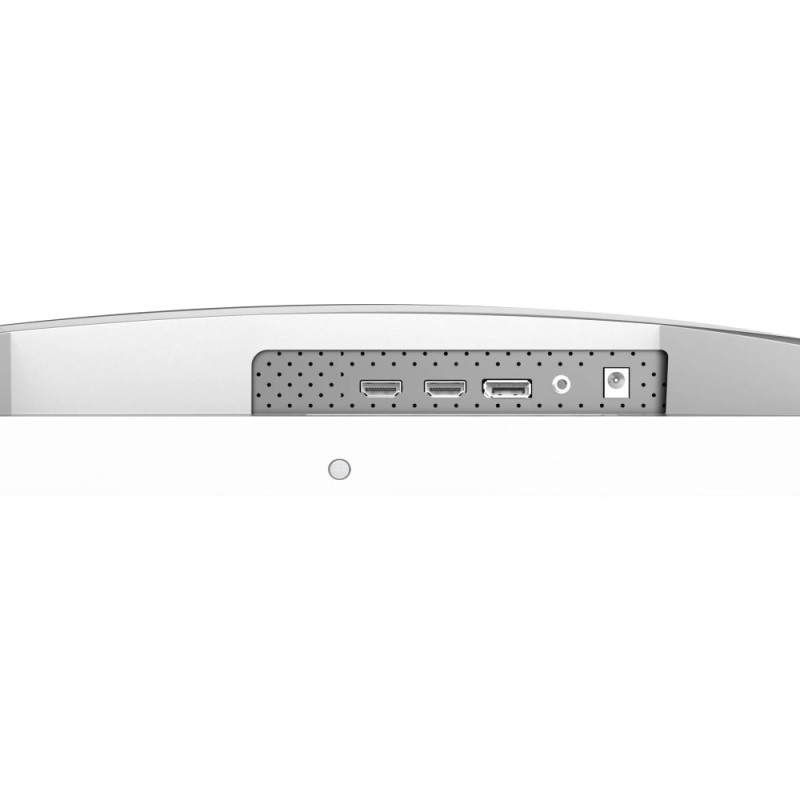 MSI Monitor 27  MAG 274PFW 2xHDMI, DP, Audio, IPS, 180Hz, 1ms, sRGB 117%, AdaptiveSync, HAS, white (9S6-3CC29H-298)